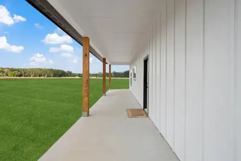 1523 County Road 2184 Cleveland TX 77328