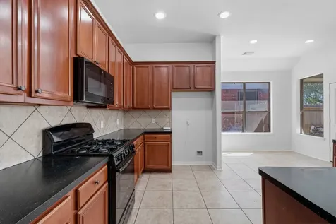 17215 Fernchase Court Houston TX 77095