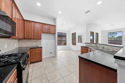 17215 Fernchase Court Houston TX 77095