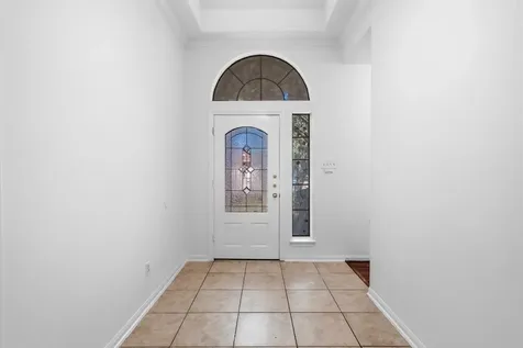 17215 Fernchase Court Houston TX 77095