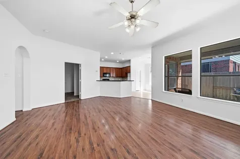 17215 Fernchase Court Houston TX 77095
