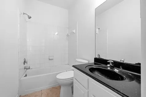 17215 Fernchase Court Houston TX 77095