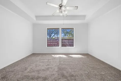 17215 Fernchase Court Houston TX 77095