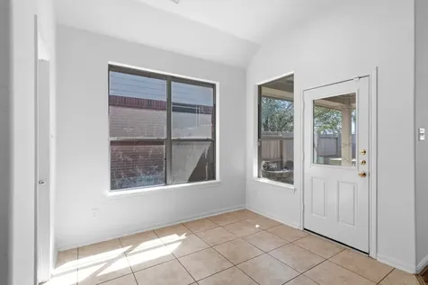 17215 Fernchase Court Houston TX 77095