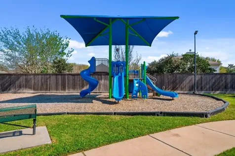 17215 Fernchase Court Houston TX 77095
