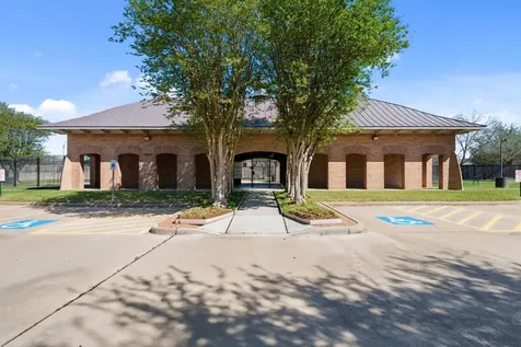 17215 Fernchase Court Houston TX 77095