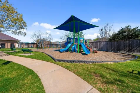 17215 Fernchase Court Houston TX 77095