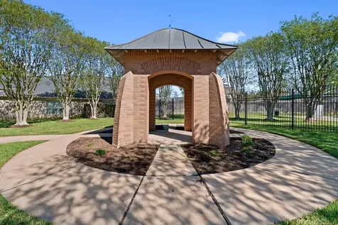 17215 Fernchase Court Houston TX 77095