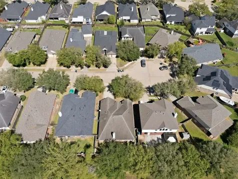 17215 Fernchase Court Houston TX 77095