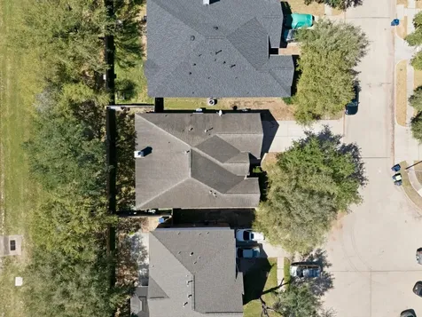 17215 Fernchase Court Houston TX 77095