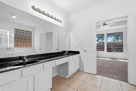 17215 Fernchase Court Houston TX 77095