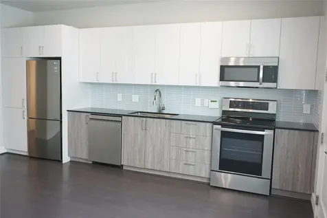 4819 Caroline Street 111 Houston TX 77004