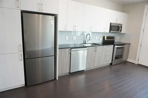 4819 Caroline Street 111 Houston TX 77004