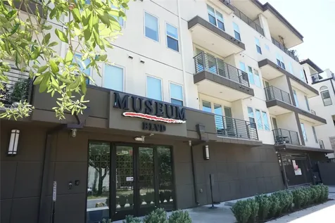 4819 Caroline Street 111 Houston TX 77004