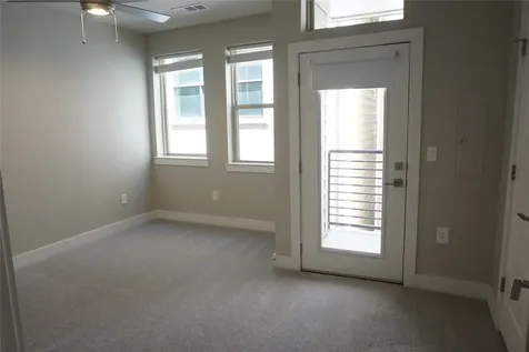 4819 Caroline Street 111 Houston TX 77004