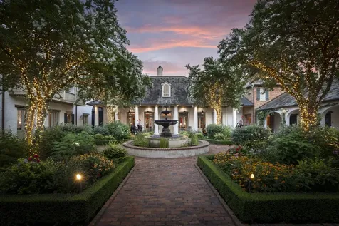 2 Grand Colonial Drive The Woodlands TX 77382