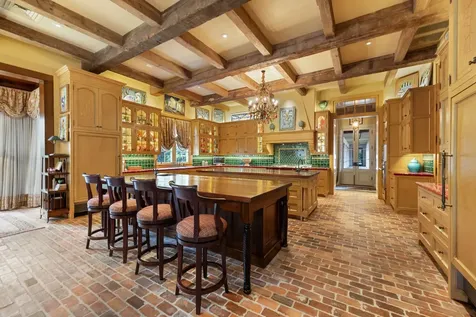 2 Grand Colonial Drive The Woodlands TX 77382