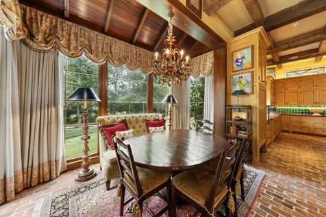 2 Grand Colonial Drive The Woodlands TX 77382