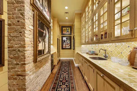2 Grand Colonial Drive The Woodlands TX 77382