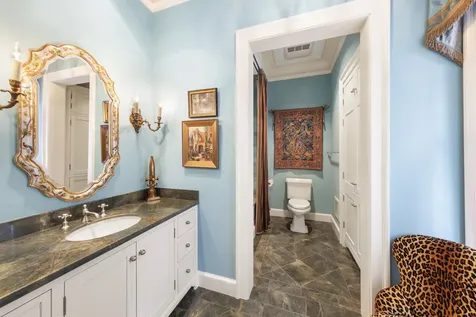 2 Grand Colonial Drive The Woodlands TX 77382