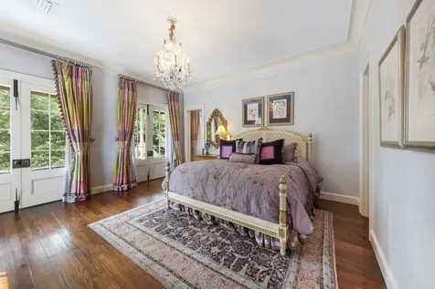 2 Grand Colonial Drive The Woodlands TX 77382