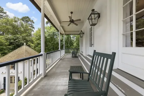 2 Grand Colonial Drive The Woodlands TX 77382