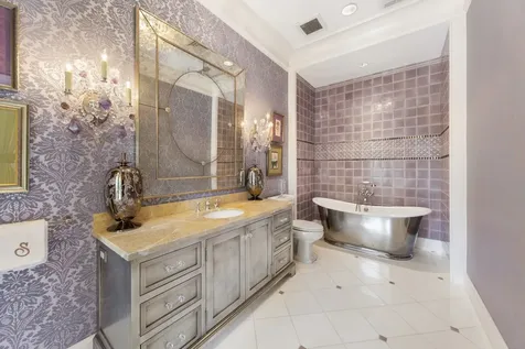 2 Grand Colonial Drive The Woodlands TX 77382