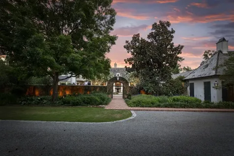 2 Grand Colonial Drive The Woodlands TX 77382