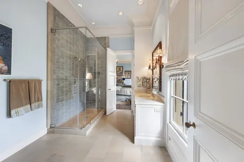 2 Grand Colonial Drive The Woodlands TX 77382