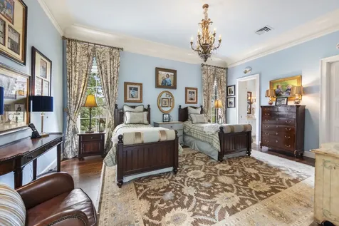 2 Grand Colonial Drive The Woodlands TX 77382