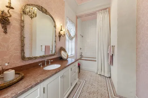 2 Grand Colonial Drive The Woodlands TX 77382
