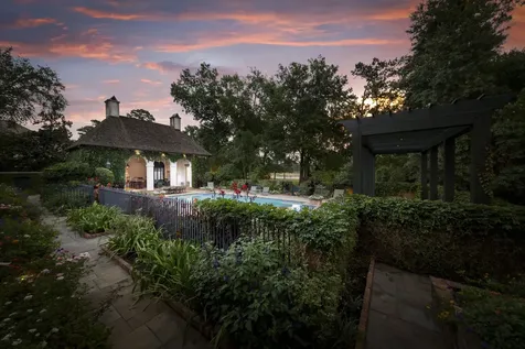 2 Grand Colonial Drive The Woodlands TX 77382