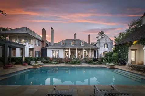 2 Grand Colonial Drive The Woodlands TX 77382