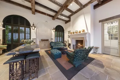 2 Grand Colonial Drive The Woodlands TX 77382