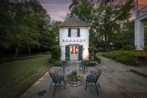 2 Grand Colonial Drive The Woodlands TX 77382
