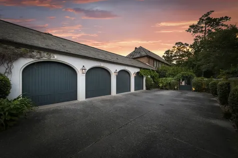 2 Grand Colonial Drive The Woodlands TX 77382