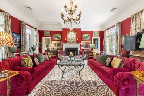 2 Grand Colonial Drive The Woodlands TX 77382