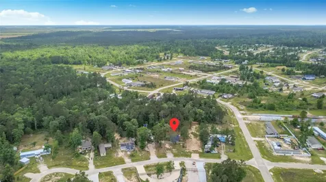 212 Road 5262a Cleveland TX 77327