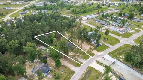 212 Road 5262a Cleveland TX 77327