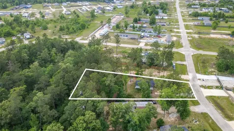 212 Road 5262a Cleveland TX 77327