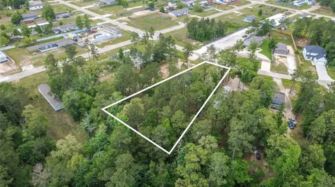 212 Road 5262a Cleveland TX 77327