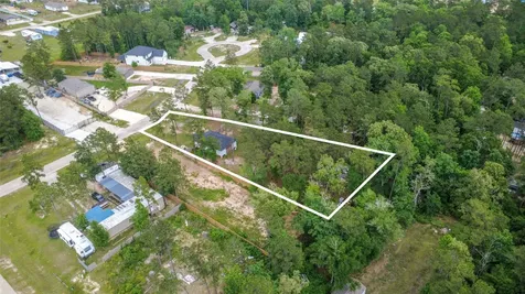 212 Road 5262a Cleveland TX 77327