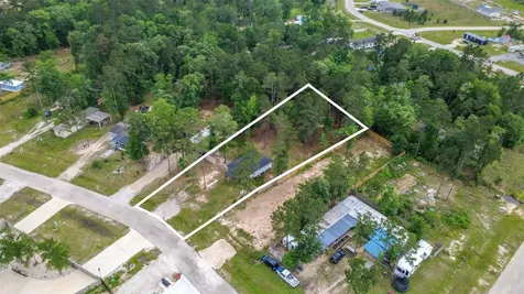 212 Road 5262a Cleveland TX 77327