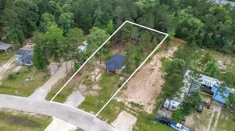 212 Road 5262a Cleveland TX 77327