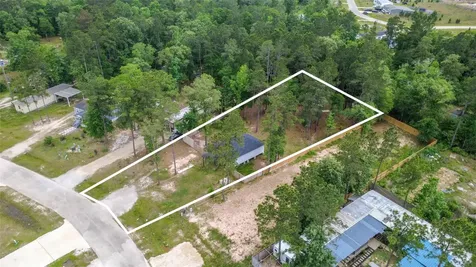 212 Road 5262a Cleveland TX 77327