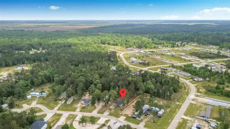 212 Road 5262a Cleveland TX 77327