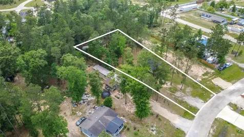 212 Road 5262a Cleveland TX 77327