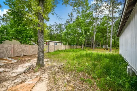 212 Road 5262a Cleveland TX 77327