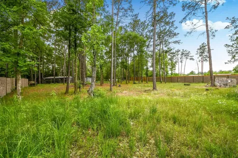212 Road 5262a Cleveland TX 77327