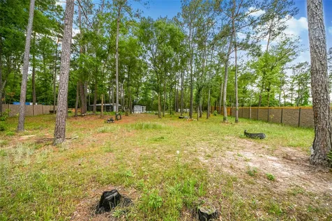 212 Road 5262a Cleveland TX 77327